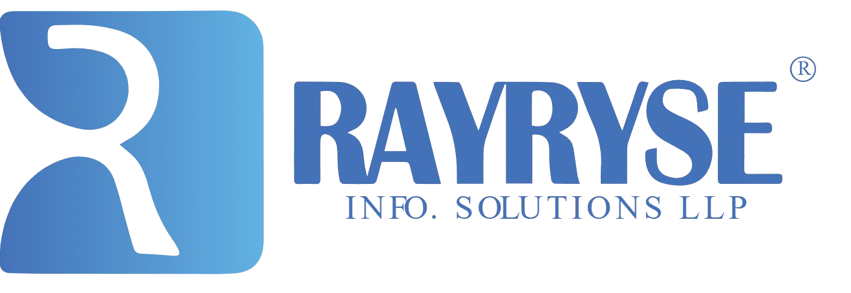 Rayryse